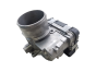 Въздушен амортисьор Fiat Ducato 5801727743 54DTE3I 2.3 1530