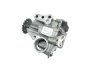 Маслена помпа 150009761R 2.3 dCi Master 3 Movano B NV400