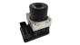 Абсорбционна помпа Citroen C5 9641767380 10.0960-1110.3 Ate 1741
