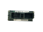 Шофьор IAW59 F.M7 46817821 Fiat Magneti Marelli 33538