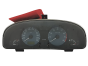 Брояч Citroen Xsara P9643206780 D 00 45163