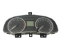 Брояч Skoda Fabia 5J0920811B A2C53319711 57288