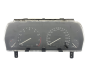 Тахометър Rover 400 AR0017016 YAC10546 54290