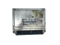 Шофьор 2248959 0281001445 BMW Bosch 63673