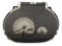 Брояч Ford Ka 97KB-10849-AG 97KB10849AG 31066