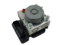 Абсорбционна помпа Renault Captur 476605492R 0265956285 476606853R 1194
