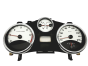 Тахометър Peugeot 207 9662904980 A2C53190342 30974