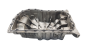 Купа за масло 106903 A 1.9 DCI DTI Renault 7700111849