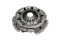 Налягане на съединителя Направете VW Audi 038141025G 31410013401 Vika