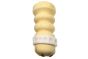 Амортисьор 5Q0511357G B10014 VW Audi Seat Skoda Borsehung