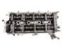 Глава на двигателя Honda RMA-4 2.2 i-CTDI N22A2