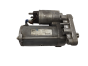 Стартер 9662854180 TS22E26 Valeo CL6 1.6 HDI Citroen Peugeot