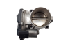 Въздушен амортисьор Ford DS7G-9F991-BB 1.5 FoMoCo 2851