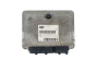 Шофьор IAW4AF.M9 55183580 Fiat Magneti Marelli 37756