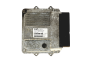 Шофьор MJD6JF.D3 51758210 Fiat Magneti Marelli 24251