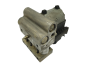 Абсорбционна помпа Rover 200 SRB100300 0265208044 Bosch 63809