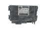 Шофьор IAW 16FM.EC 46555914 61602.095.03 Fiat Magneti Marelli 49874