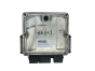 Шофьор 0281011521 9654693280 9640938680 PSA Bosch 60646