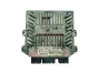 Шофьор 9653447380 5WS40111C-T SID804 PSA Siemens 33696