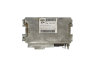 Шофьор IAW16FM.EC 46555914 Fiat Magneti Marelli 36304