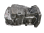 Купа за масло 111105878R 1.5 dCi Renault Kadjar Kangoo 2 Nissan Pulsar