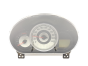 Тахометър Mazda 2 AMDF73C 25338