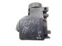 Разходомер за въздух Lancia Thema 0280202115 Bosch 1021