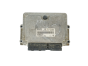 Шофьор 46825756 0281001955 Fiat Bosch 37672