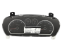 Тахометър Hyundai I30 94033-2R205 11001-765611U