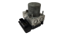 Абсорбционна помпа Peugeot 308 9665363180 0265235106 Bosch 1864
