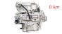 Автоматична трансмисия DW5007 320109538R Renault Captur 2 1.3TCe 0km
