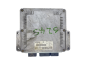 Шофьор 0281010591 9643527180 96409338680 PSA Bosch