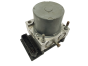 Абсорбционна помпа Peugeot 307 9646828780 0265231302 0265800301 65635