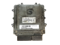 Шофьор A6391500679 PMN902289 0281011841 Mitsubishi Bosch 20548