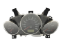 Брояч Mitsubishi Colt MR951770 MM0038-001 53368
