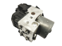 Абсорбционна помпа Fiat Multipla 46511174 0273004253 Bosch 37360