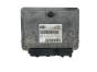 Шофьор IAW4AF.M9 55187372 61600.627.05 Fiat Magneti Marelli 52626