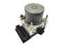 Абсорбционна помпа Fiat Panda 46802215 0265231312 0265800306 60341