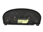 Тахометър Ford Mondeo MK3 3S7T-10849-VE Visteon