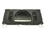 Брояч Renault Modus 8200418023 D 50819
