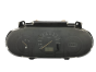 Брояч Ford Fiesta YS6F-10849-AF 50843