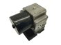Абсорбционна помпа Lancia Ypsilon 51845405 54085155A TRW 67499