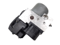 Абсорбционна помпа Fiat Seicento 46556475 0273004426 0265216710 1691