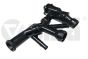 Корпус на термостат 04L121026AF 11211843001 VW Audi Seat Skoda Vika