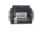 Шофьор 5WY5451B 96801808 D42 3BPB 9J Chevrolet Kemsco 52215
