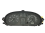 Тахометър Renault Megane 1 Scenic 1 8200071820 48996