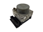 Абсорбционна помпа Renault 8200527390 0265800519 0265231734 3961