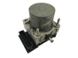 Абсорбционна помпа Fiat Panda 46802215 0265800715 0265231312 64031