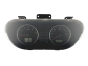 Тахометър Ford Fiesta 4S6F-10849-JA 4S6F10849JA 57361