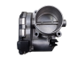 Въздушен амортисьор Ford AG9G-9F991-AB 0280750527 2.0 1908